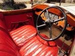 Rolls-Royce 20/25 HP Tourer by Kitchener & Woodiwiss 1933 года